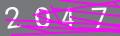 capsa
